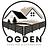 Ogden Fencing & Landscaping in Ogden, UT