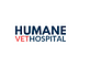 Humane Vet Hospital of San Diego in Spring Valley, CA Business Services