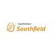 Charter Bus Southfield in Southfield, MI Bus Charter & Rental Service