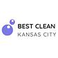Business Services in Overland Park, KS 66212