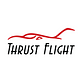 Thrust Flight in West Central - Mesa, AZ Education