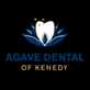 Agave Dental Kenedy in Kenedy, TX Dentists