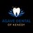 Agave Dental Kenedy in Kenedy, TX
