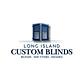 Long Island Custom Blinds in Merrick, NY Windows