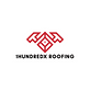 1HundredX Roofing & Exteriors in Edmond, OK Roofing Contractors