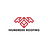 1HundredX Roofing & Exteriors in Edmond, OK