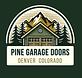 Pine Garage Door in Lodo - Denver, CO Garage Doors Repairing