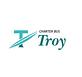 Charter Bus Troy in Troy, MI Bus Charter & Rental Service