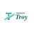 Bus Charter & Rental Service in Troy, MI 48098