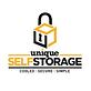 Storage And Warehousing in Sebring, FL 33876
