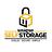 Unique Self Storage in Sebring, FL