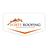 Forte Roofing in Washington Square - Syracuse, NY