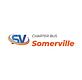 Charter Bus Somerville in Somerville, MA Bus Charter & Rental Service