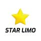 Star Limo in South Mountain - Phoenix, AZ Limousines