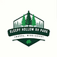 Sleepy Hollow RV Park in Laurel, MS
