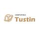 Charter Bus Tustin in Tustin, CA Limousines