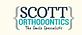 Scott Orthodontics – Lakeland in Lakeland, FL Dental Orthodontist