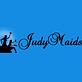 JudyMaids in Rockville, MD House Cleaning & Maid Service