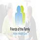 Friends of the Family Home Health Care in Temperance, MI Home Health Care Service