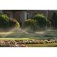 Sprinklers Garden & Lawn Installation & Service in McKinney, TX 75071