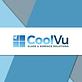 CoolVu Home & Commercial Window Tinting in Fremont, CA