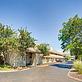 Days Inn & Suites by Wyndham Monroe in Monroe, MI Hotels & Motels