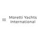Moretti Yachts International in Downtown - Fort Lauderdale, FL Book Dealers Retail