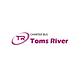 Charter Bus Toms River in Toms River, NJ Bus Charter & Rental Service