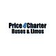 Price 4 Charter Buses & Limos Phoenix in Central City - Phoenix, AZ Bus Charter & Rental Service