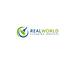 Real World Cleaning Services of Dayton in Dayton, OH House Cleaning & Maid Service