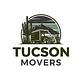 Furniture & Household Goods Movers in Tucson, AZ 85705