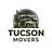 Tucson Movers in Tucson, AZ