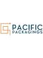 Pacific Packagings | Custom Printed Boxes in Austin, TX Packaging Service