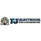 TJ Electrical and Radon Air in Greene, ME Electrical Contractors