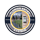 Florida Entry Systems in Clearwater, FL Door & Gate Operating Devices