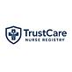 Trustcare Nurse Registry in Fort Lauderdale, FL