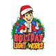 Holiday Light Works in Prospect, KY Lighting Equipment & Fixtures