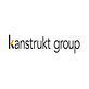 Kanstrukt Group in Clark, NJ Remodeling & Restoration Contractors
