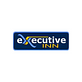 Executive Inn in West Columbia, SC Hotels & Motels