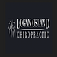 Logan Osland Chiropractic in Oxnard, CA Chiropractic Clinics