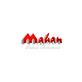 Mahan Indian Restaurant Alhambra in Alhambra, CA Restaurants/Food & Dining