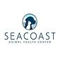 Seacoast Animal Health Center in San Marcos, CA Veterinarians