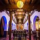 Hotel Andaluz Albuquerque Curio Collection By Hilton in Downtown - Albuquerque, NM Hotels & Motels