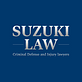 Suzuki Law Offices, L.L.C in Tucson, AZ Criminal Justice Attorneys