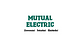 Mutual Electric in Bonney Lake, WA
