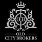 Old City Brokers, in Dublin, GA