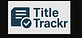 TitleTrackr in South Scottsdale - Scottsdale, AZ Information Technology Services