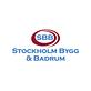 Business Services in Sweden, UT 00000