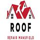Roof Repair Mansfield in Mansfield, TX Amish Roofing Contractors