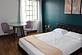 Libra Hotel in Civic Center-Little Tokyo - Los Angeles, CA Hotels & Motels